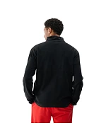 Mikina 4F M316 M 4FWMM00TFLEM316 20S