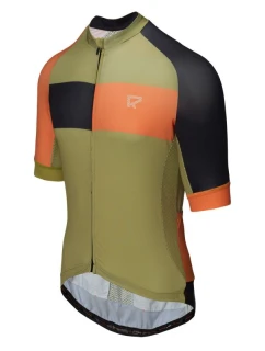 Cyklistický dres Radvik Svan GTS M 92800653723