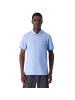 Polokošile Champion M 220897 BS186 pánské