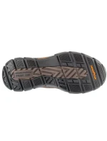 Skechers Slip-Ins: Respected - Garrett 205201-RDBR Brown 41