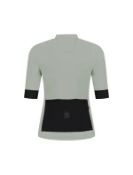 Rogelli dámský dres SIGNATURE šedý XL