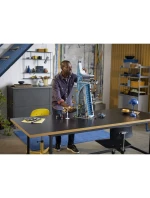 LEGO Super Heroes 76269 Věž Avengers