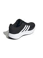 Boty adidas Treadmove JH5554