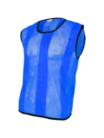 Fotbalová značka Max 2021314 Fotbalová značka Max 2021314