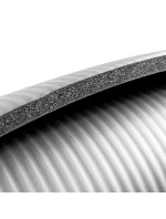 FITNESS PODLOŽKA BODY SCULPTURE 15 MM BB 8330