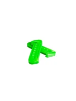 Chrániče kluzných ploch Guardog Deluxe