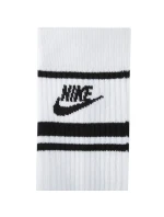 Nike NK NSW Everyday Essentials Cr DX5089 103 ponožky Nike NK NSW Everyday Essentials Cr DX5089 103 ponožky