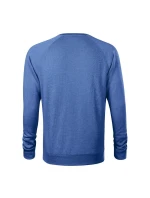 Pánská mikina Merger M MLI-415M5 - Malfini