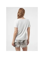 Dámské tričko Siren W 30244 001 - Helly Hansen