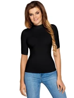 Babell Layla barva: černá