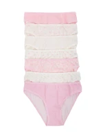 Spodky BR MT 11444 12 vícebarevné Spodky BR MT 11444 12 vícebarevné