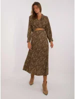 Sada DHJ KMPL 19586 1.53 tmavě lila Sada DHJ KMPL 19586 1.53 tmavě lila