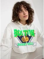 Dámská souprava EM KMPL 732.39X ecru - FPrice Dámská souprava EM KMPL 732.39X ecru - FPrice