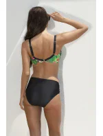 Plavky Paříž 07 - Madora Plavky Paříž 07 - Madora