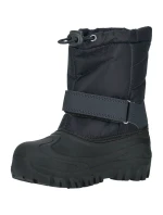 Dětské boty Zigzag Wanoha Kids Snowboot Dětské boty Zigzag Wanoha Kids Snowboot