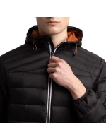 Pánská bunda Trespass Whitman II Pánská bunda Trespass Whitman II