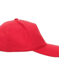 Pánská čepice GEFFER 31900