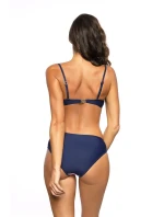 Dvoudílné plavky model 143345 Marko Dvoudílné plavky model 143345 Marko