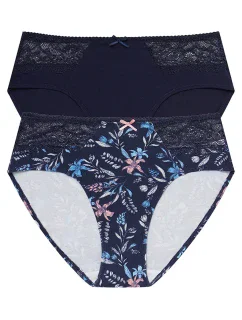 Sada model 175816 Henderson