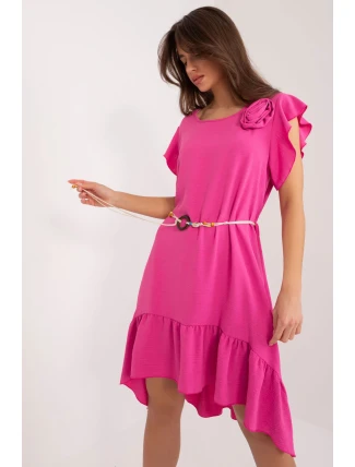 Denní šaty model 195326 Italy Moda Denní šaty model 195326 Italy Moda