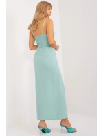 Společenské šaty model 195946 Italy Moda Společenské šaty model 195946 Italy Moda