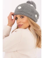 Čepice model 208410 AT Čepice model 208410 AT