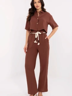 Sada model 211474 NM