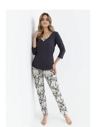 Pyžama  model 212763 Cana
