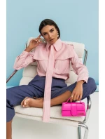 Dámské kalhoty  model 223521 LaBalancia