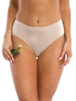 Klíč LPC 001 Bambusové kalhotky A'2 S-2XL