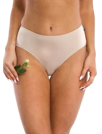 Klíč LPC 001 Bambusové kalhotky A'2 S-2XL