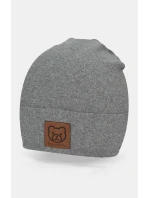 Noviti čepice CP059 Teddy Bear Cotton Boy Noviti čepice CP059 Teddy Bear Cotton Boy