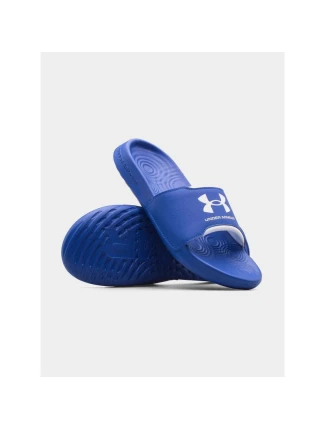 Žabky Under Armour Ignite Select M 3027219-400