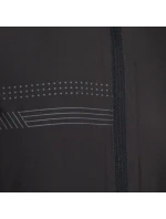 Cyklistická bunda Silvini Jacket Monsano MJ2010 M 3122-MJ2010/0808