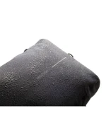 XD DESIGN BATOH BOBBY URBAN LITE BLACK P/N: P705.501 XD DESIGN BATOH BOBBY URBAN LITE BLACK P/N: P705.501