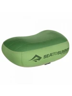 SEA TO SUMMIT Aeros Premium Regular Lime Pillow SEA TO SUMMIT Aeros Premium Regular Lime Pillow