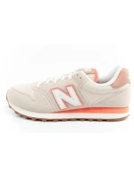 Boty New Balance Tenisky W GW500BPC