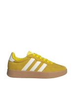 Adidas Barreda W JR1201 dámské boty