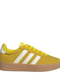 Adidas Barreda W JR1201 dámské boty