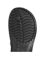 Unisex Crocband 11033 black - Crocs