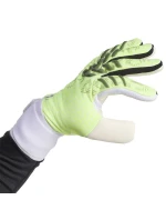 Rukavice adidas Predator GL COM M JN5371