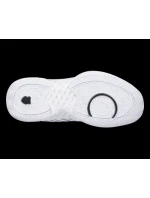 Boty K-Swiss HYPERCOURT EXPRESS 2 (96613-102-M)