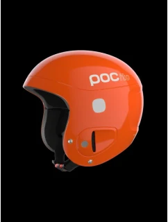 Lyžařská helma POC POCITO SKULL