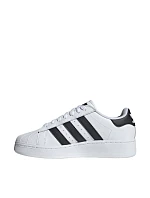 Boty adidas Superstar XLG white IF9995 Boty adidas Superstar XLG white IF9995