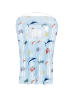 Mořské ryby 72x47 cm 35451