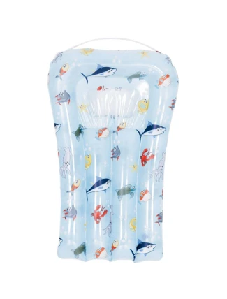 Mořské ryby 72x47 cm 35451