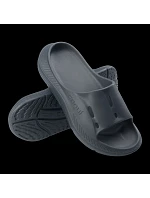 Pánské žabky KOBE