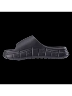 Pánské žabky ARON