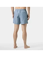 Helly Hansen pánské plavky NEWPORT TRUNK 4.5 54586 601