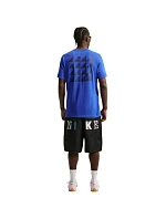 Pánské tričko Nike Inter Milan Club modré IM1687 438 pánské Pánské tričko Nike Inter Milan Club modré IM1687 438 pánské